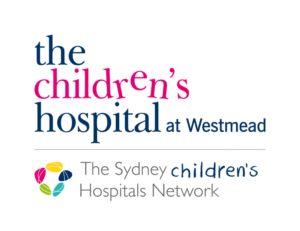 westmead dr alex surgeon nicholls childrens knee clinic orthopaedic policy privacy hospital au